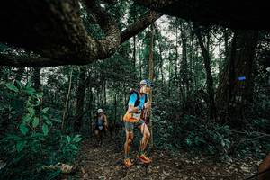 BIB: 
                            <button type="button" onclick="openModal(25390889)" class="btn btn-primary btn-sm float-right btn-popup" data-toggle="modal" data-target=".modal-high-quality">
                        <i class="fas fa-shopping-cart"></i> Add to Cart
                    </button>
                                            <button type="button" onclick="isThisMe(25390889, true)" class="btn btn-success btn-sm float-right btn-popup btn-isme hidden" data-toggle="tooltip" data-placement="bottom" title="นี่คือรูปของคุณใช่ไหม คลิกที่นี่เพื่อเอาเข้าอัลบั้ม">
                        <i class="fas fa-plus"></i> Add to album
                    </button>
                    <button type="button" onclick="isThisMe(25390889, false)" class="btn btn-warning btn-sm float-right btn-popup btn-isnotme hidden">
                        <i class="fas fa-ban"></i> Remove from album
                    </button>